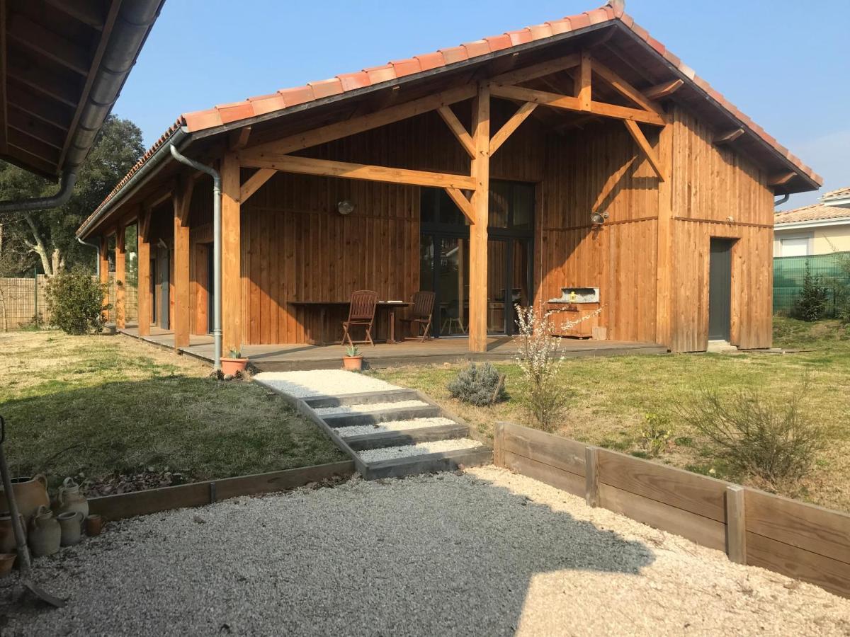 Villa Catalan فيل سانت غيرونز المظهر الخارجي الصورة