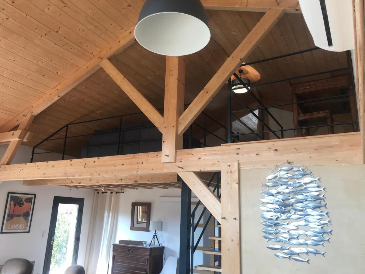 Villa Catalan فيل سانت غيرونز المظهر الخارجي الصورة