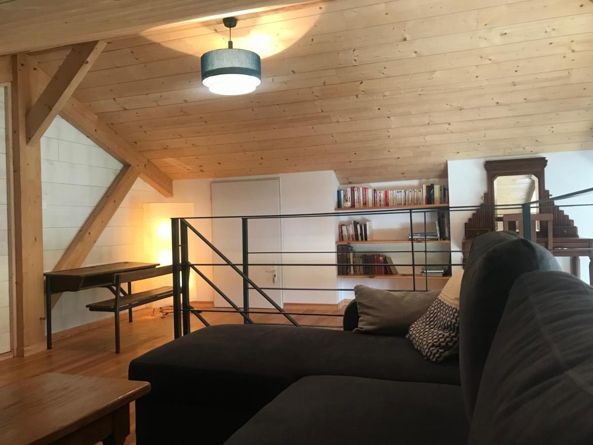 Villa Catalan فيل سانت غيرونز المظهر الخارجي الصورة