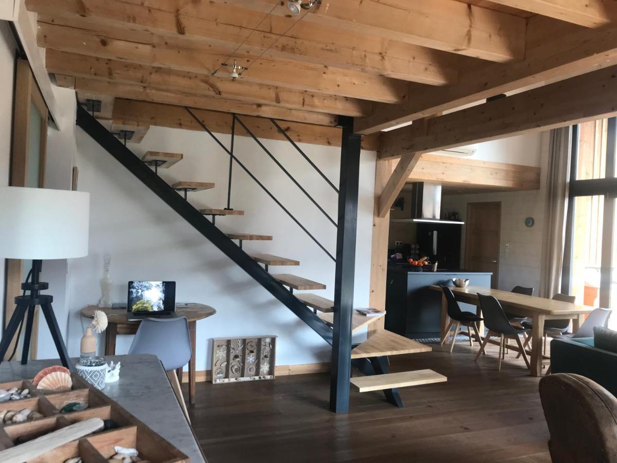 Villa Catalan فيل سانت غيرونز المظهر الخارجي الصورة