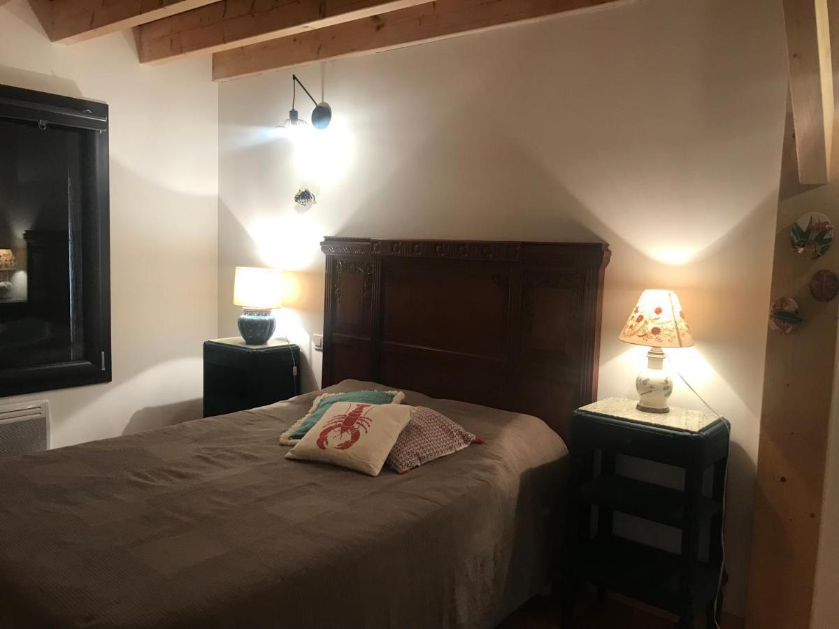 Villa Catalan فيل سانت غيرونز المظهر الخارجي الصورة